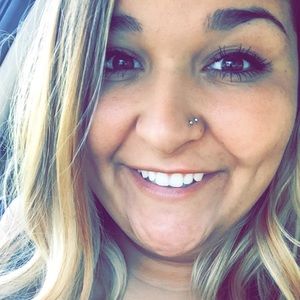 Meet your Posher, Mariah