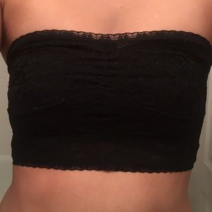 Bandeau