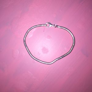 Off brand pandora bracelet