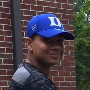 Meet your Posher, Ellen