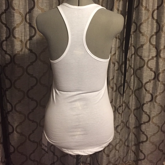 I Can't Adult Today tank top - Picture 2 of 3