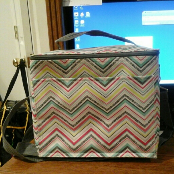 Thirty One Thermal