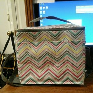 Thirty One Thermal