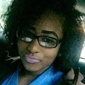 Meet your Posher, Destiny