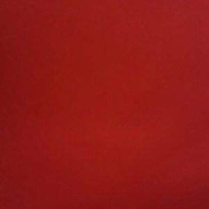 Meet your Posher, Krishna