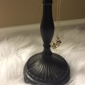 Tiffany & Co Tiara pendant