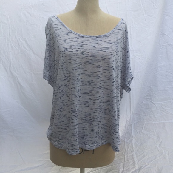 Old navy top