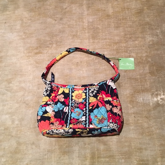Vera Bradley purse