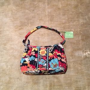 Vera Bradley purse