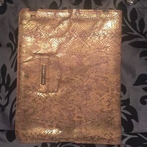 Rebecca minkoff iPad case