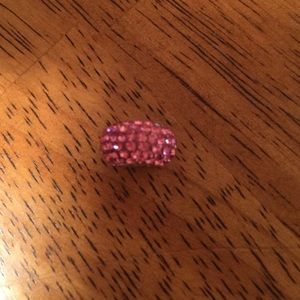 Off brand Pandora charm