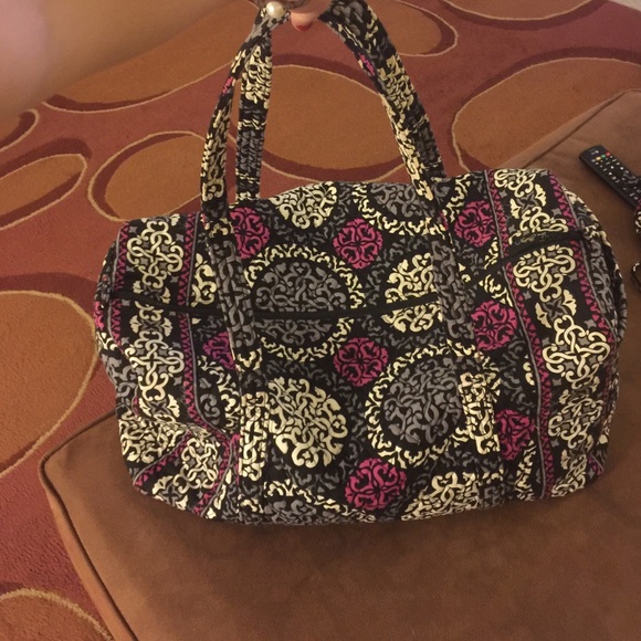 Vera Bradley