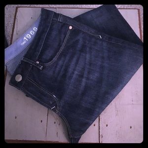 NWOT Sexy boot jeans