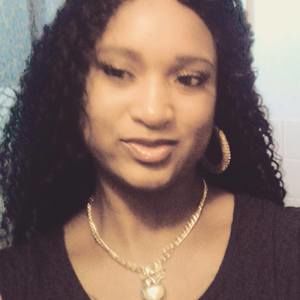 Meet your Posher, Lasha