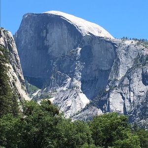 Meet your Posher, Evelyn