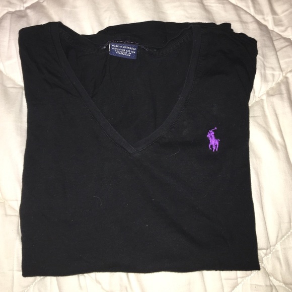 Ralph Lauren Polo tshirt