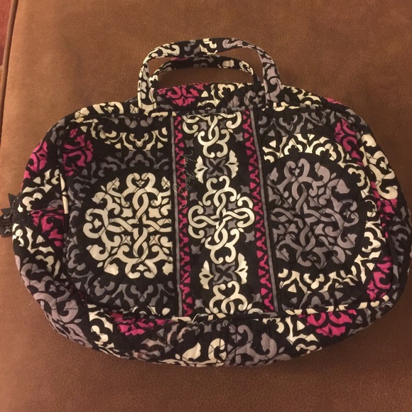 Vera Bradley