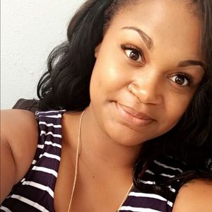 Meet your Posher, Billie