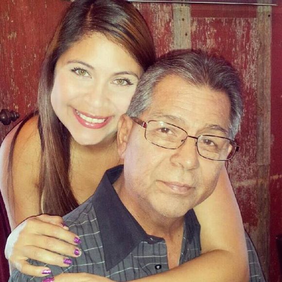 Meet your Posher, Angel - Picture 1 of 1