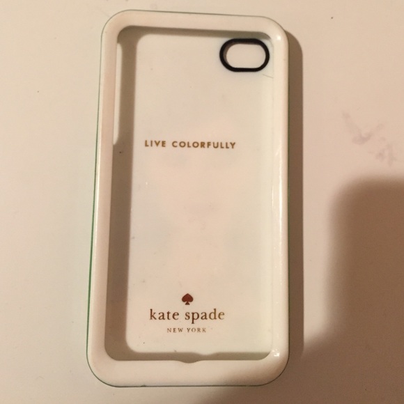 Phone case - Picture 3 of 4