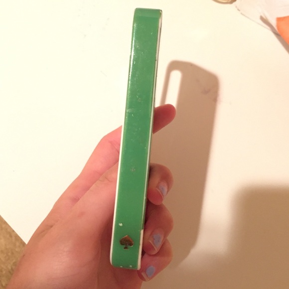 Phone case - Picture 4 of 4