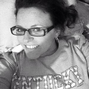 Meet your Posher, Ellen