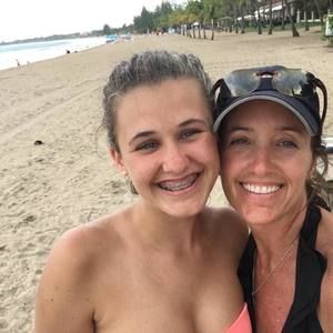 Meet your Posher, Jill