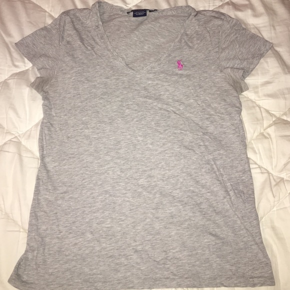 Ralph Lauren Polo T-Shirt