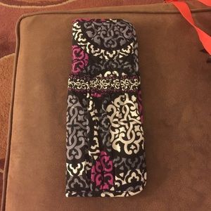 Vera Bradley