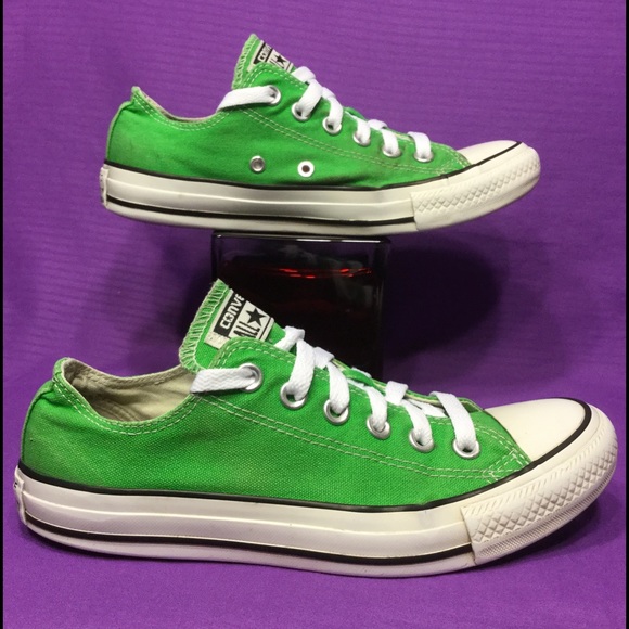 converse all star 375 converse all star 375