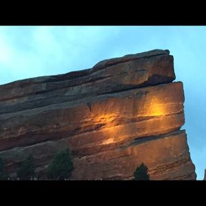 Meet your Posher, Eddie