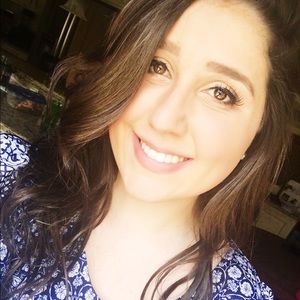 Meet your Posher, Chelsea