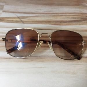 Michael Kors Sunglasses