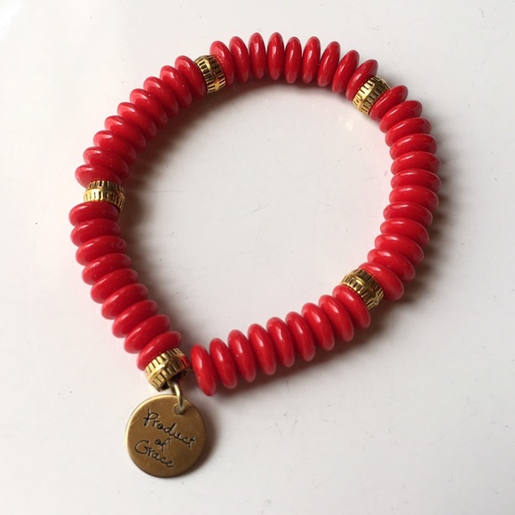 Bracelet | Handmade Kids Arm Candy