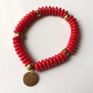 Bracelet | Handmade Kids Arm Candy