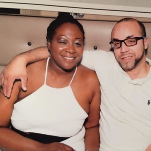 Meet your Posher, Aiesha