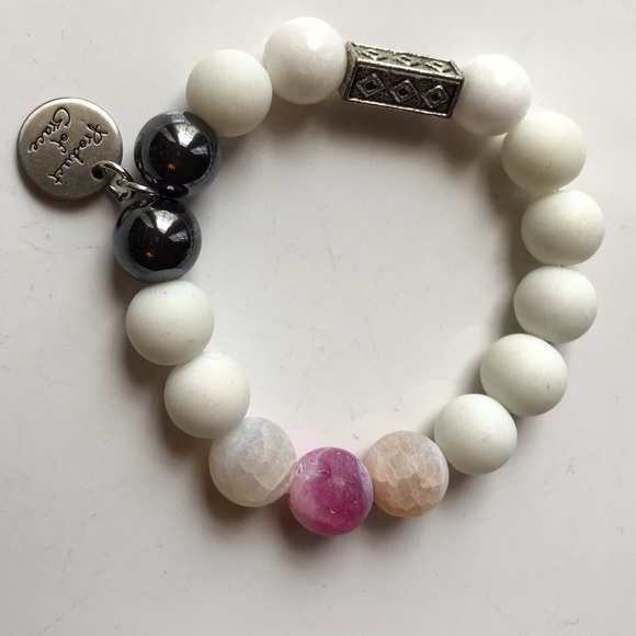 Bracelet | Handmade Kid's Arm Candy