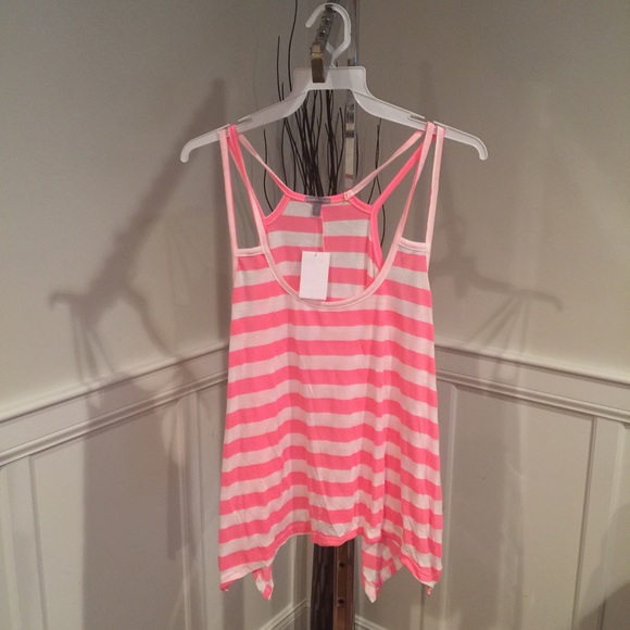Asymmetrical Top