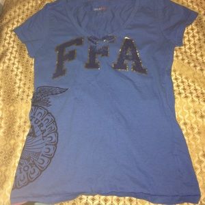 FFA Shirt