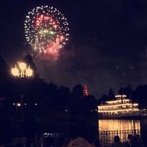 Meet your Posher, Jillian