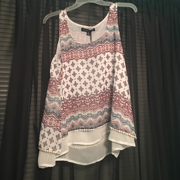Shirt from bell - Picture 1 of 1