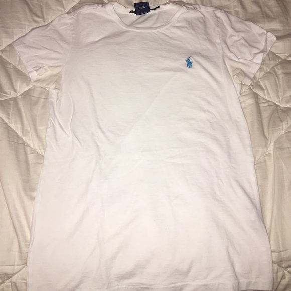 Ralph Lauren Polo T-Shirt