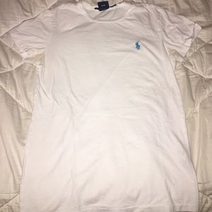 Ralph Lauren Polo T-Shirt
