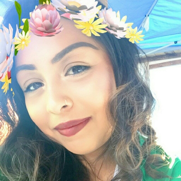 Meet your Posher, Hitzayana