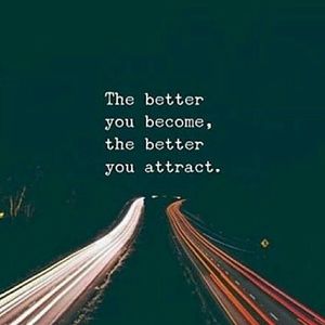 Meet your Posher, Dontaevez