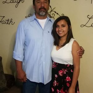 Meet your Posher, Leslie