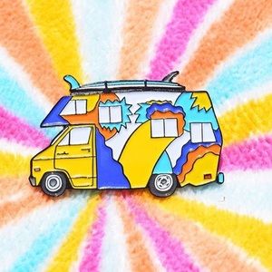 Meet your Posher, Isabella