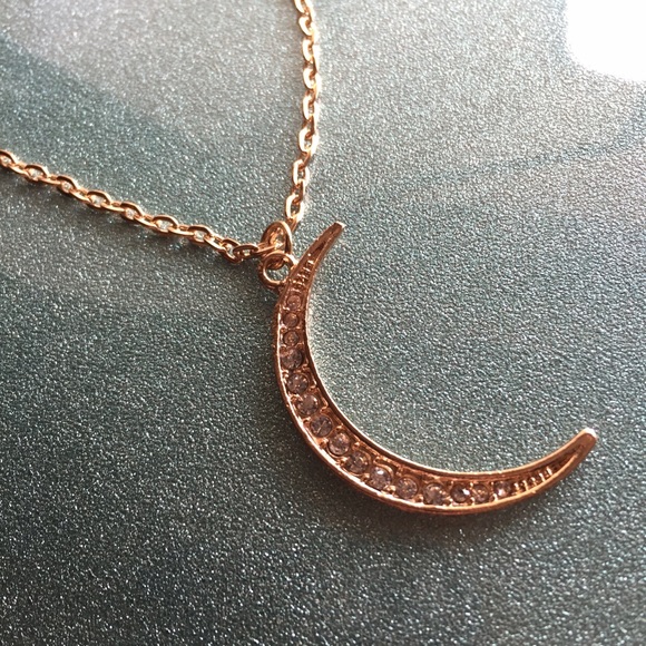 Urban outfitters mens jewelry Shop from the best online selection of swimwear, clothing, surf gear and accessories. FREE Shipping on All Orders $25+ & FREE 60 day Returns!