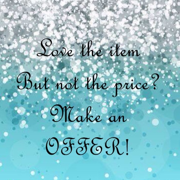 I can't say YES if you never ask💕💯 - Picture 1 of 1