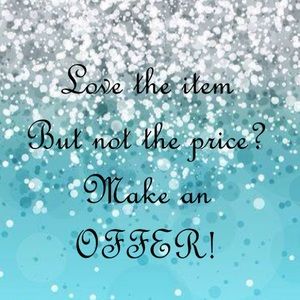 I can't say YES if you never ask💕💯